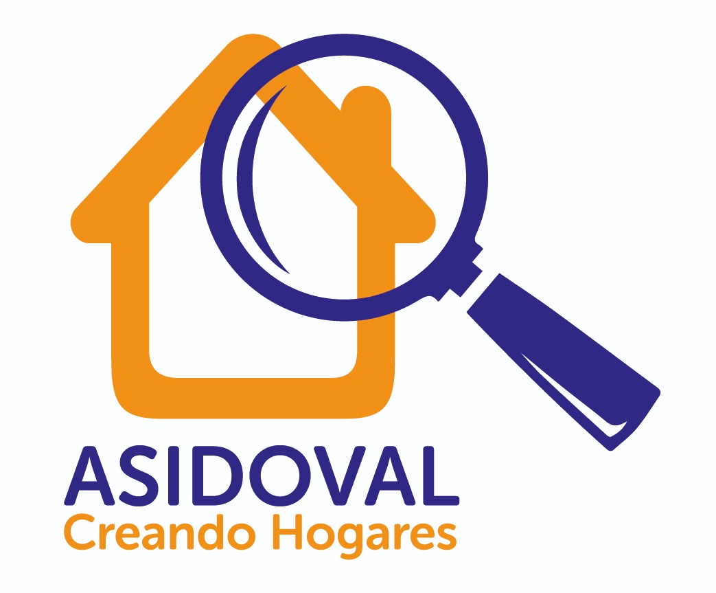 Asidoval. Servicios Inmobiliarios.