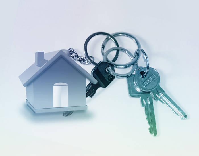 Gestión Inmobiliaria